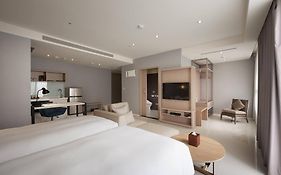 Jolley Hotel